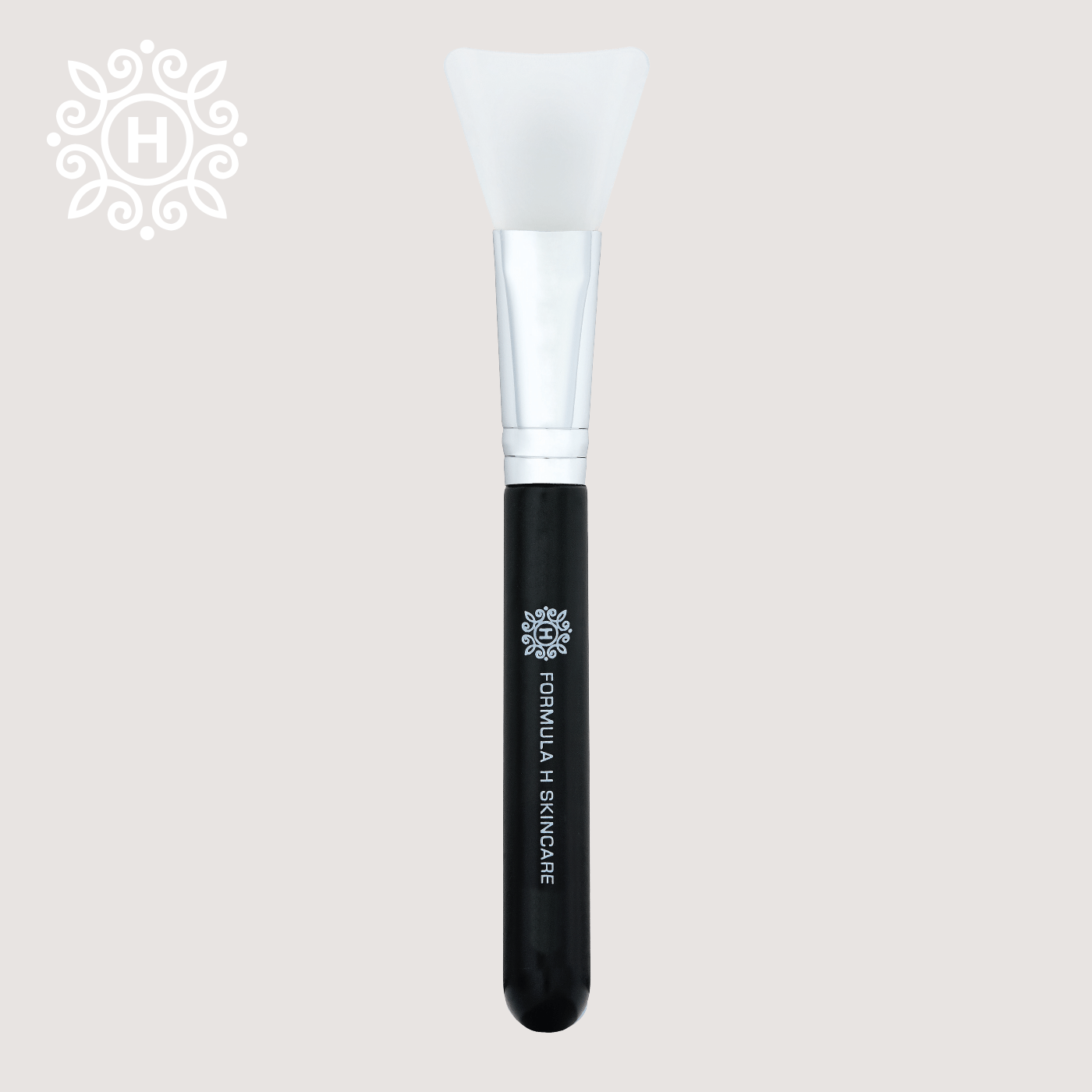 Precision Skincare Brush