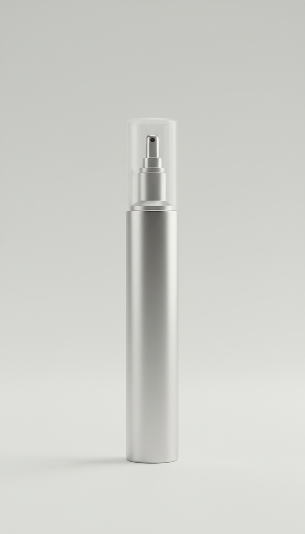 Example product