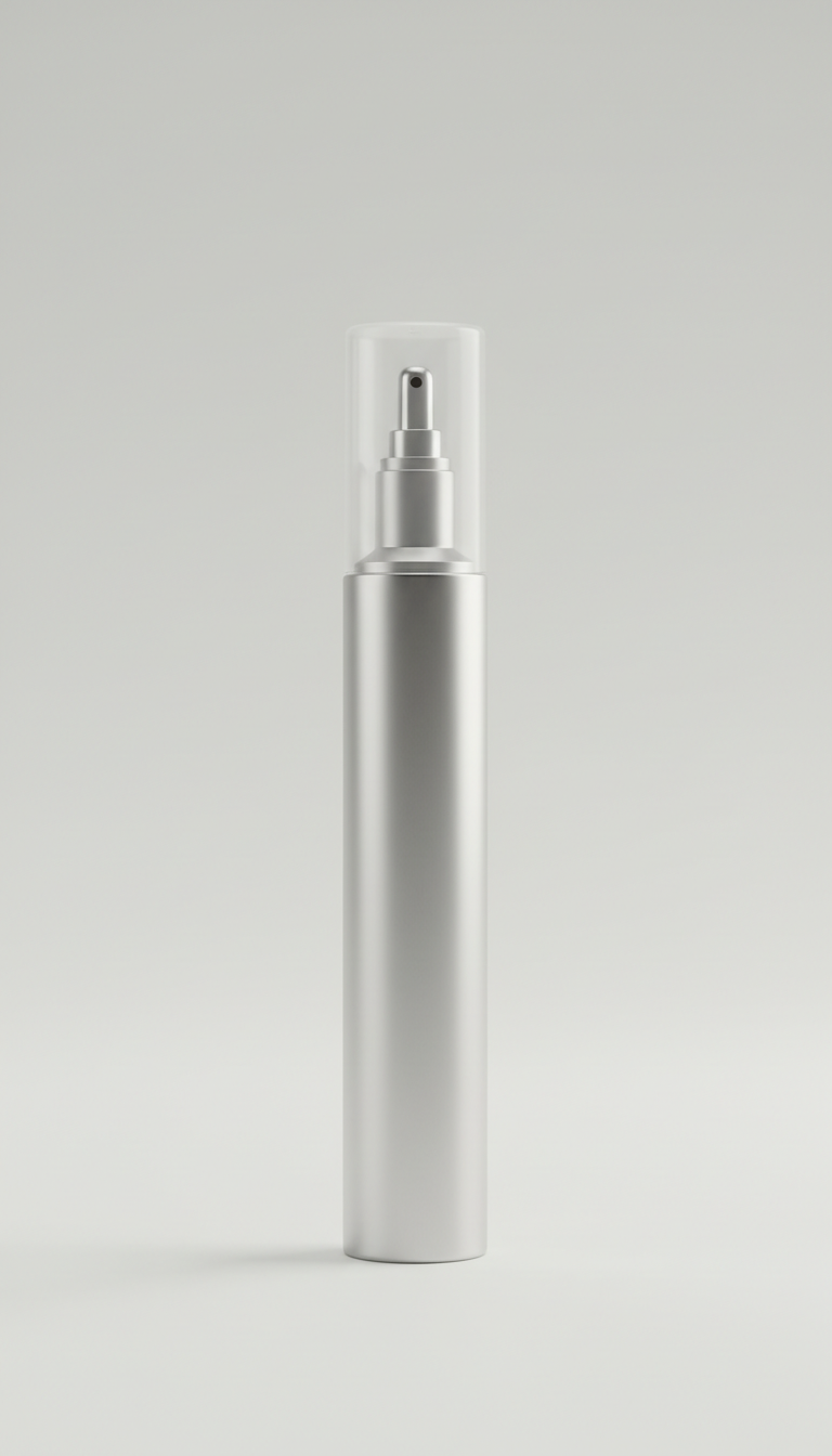 Example product