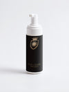 F.O.R.U. Cleanser