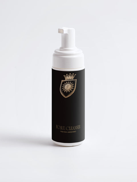 F.O.R.U. Cleanser