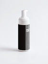 F.O.R.U. Cleanser