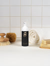 F.O.R.U. Cleanser