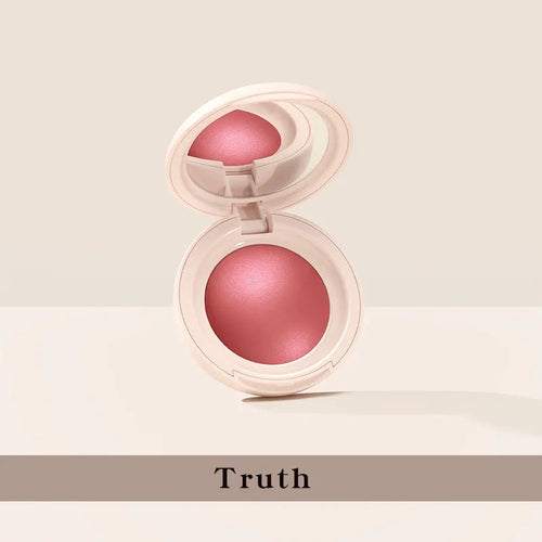 Rare Beauty Fard à joues liquide Rouge à lèvres Fard à joues Yeux et joues Imperméable