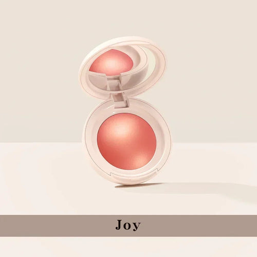 Rare Beauty Fard à joues liquide Rouge à lèvres Fard à joues Yeux et joues Imperméable