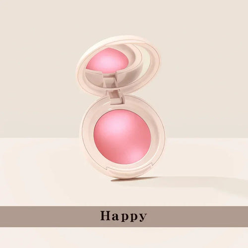 Rare Beauty Fard à joues liquide Rouge à lèvres Fard à joues Yeux et joues Imperméable