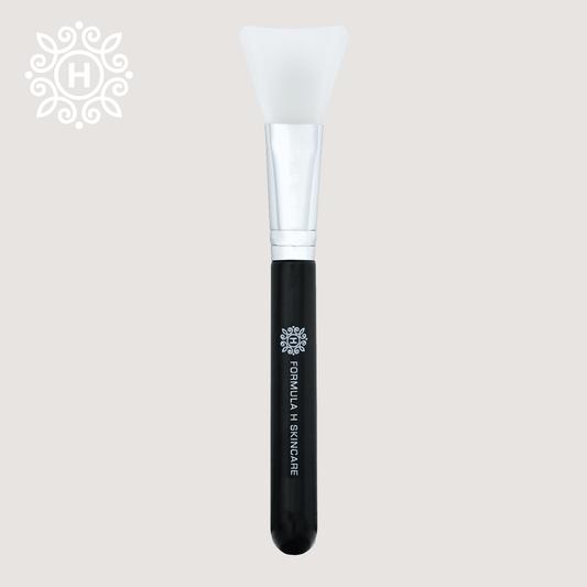 Precision Skincare Brush